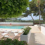 Appartement Bright & Cozy In The Center Of Puerto Banus, Pool And Terrace. *