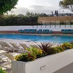 Appartement Bright & Cozy In The Center Of Puerto Banus, Pool And Terrace. Marbella