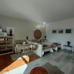 Bright & Cozy In The Center Of Puerto Banus, Pool And Terrace. Appartamento Marbella