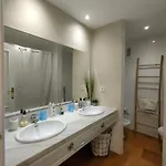 Appartamento Bright & Cozy In The Center Of Puerto Banus, Pool And Terrace.