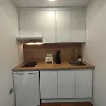 Appartamento Bright & Cozy In The Center Of Puerto Banus, Pool And Terrace. Marbella