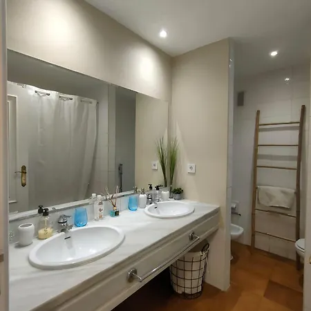 Apartman Bright & Cozy In The Center Of Puerto Banus, Pool And Terrace.